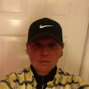 Meet your Posher, Mac jagger